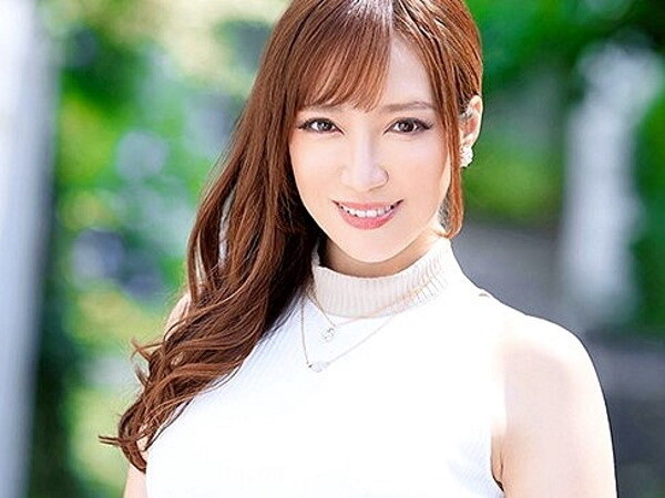 ［ﾃﾞﾋﾞｭｰ作品］ドスケベ美魔女‼『おちんぽ気持ちいい❤』刺激を欲していた47歳の人妻が他人棒でイキまくる❗